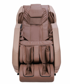 GHẾ MASSAGE FUJILUX JP 3000